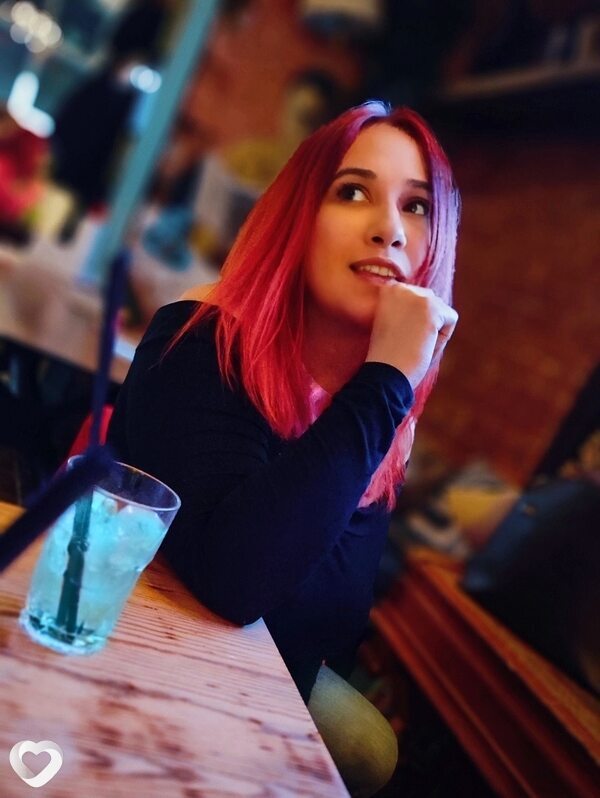 Екатерина, Ярцево