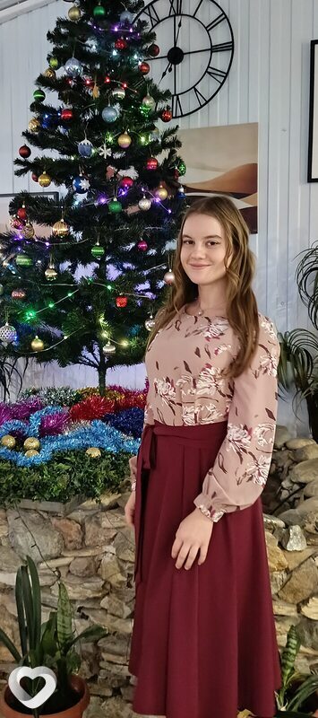 Екатерина, 25, Нижнем Новгороде — анкета №3684979