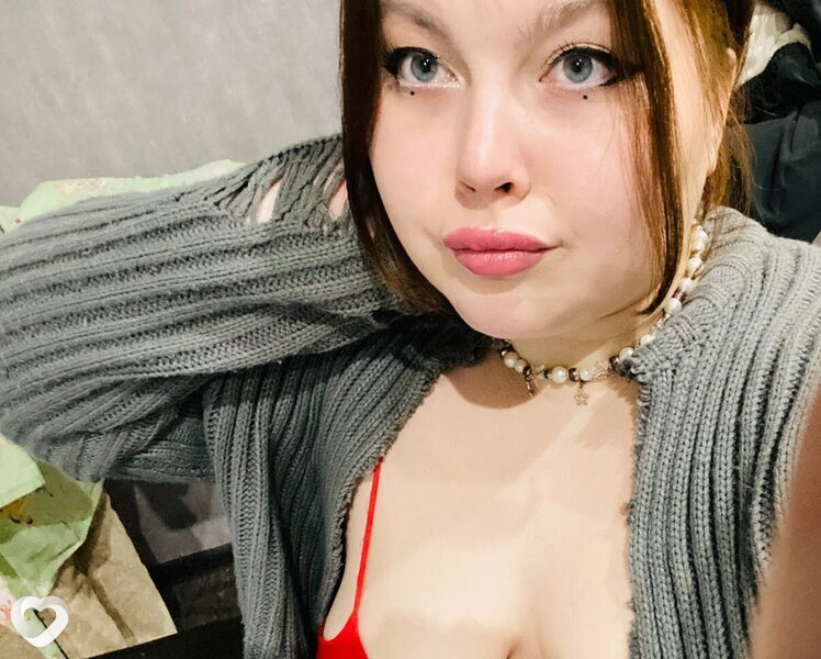 Тата, 25, Чайковском — анкета №3685011