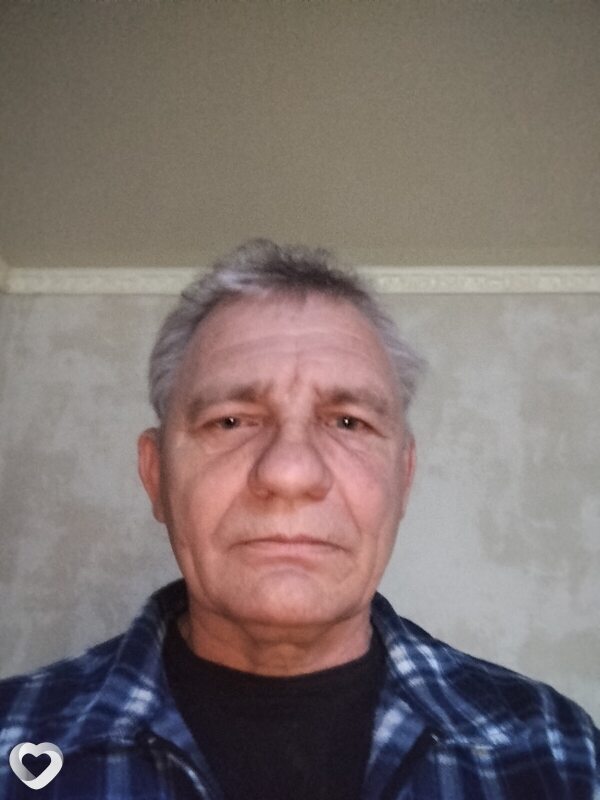 Сергей, 56, Кропоткине — анкета №3684752