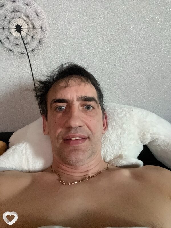 Александр, 41, Казани — анкета №3684776