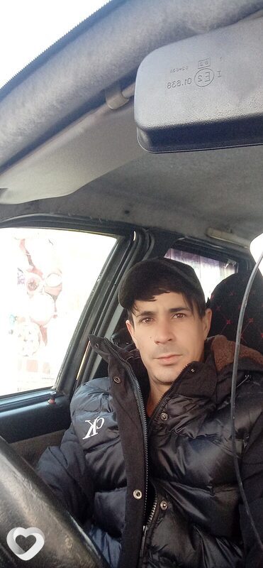 Jose, Фряново