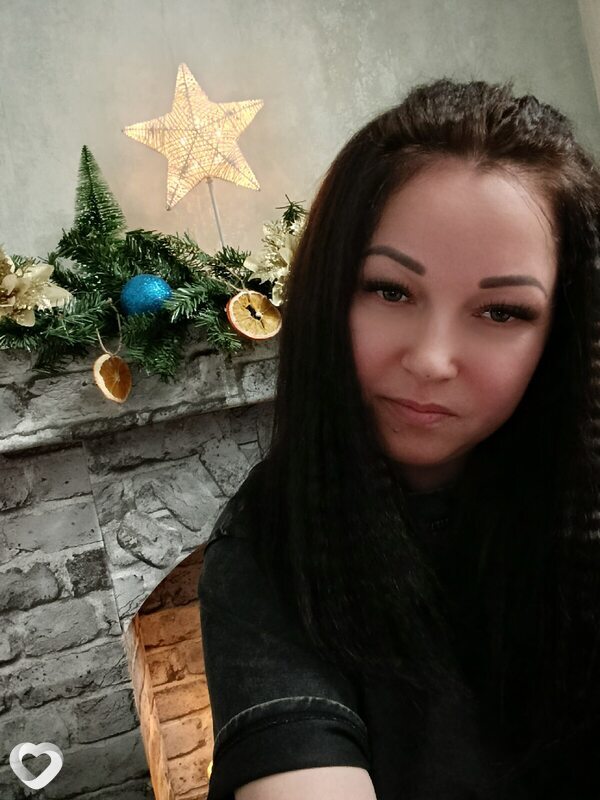 Анна, Эльбан