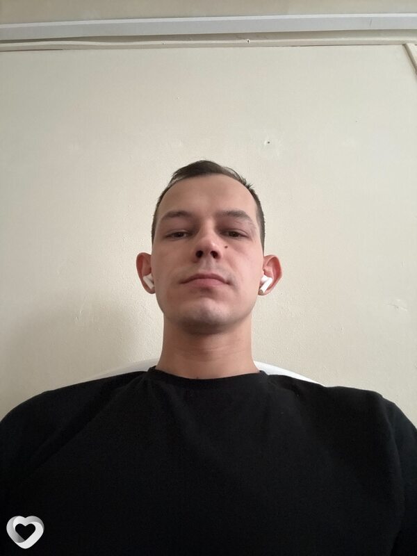 Даниил, 28, Йошкар-Оле — анкета №3685074