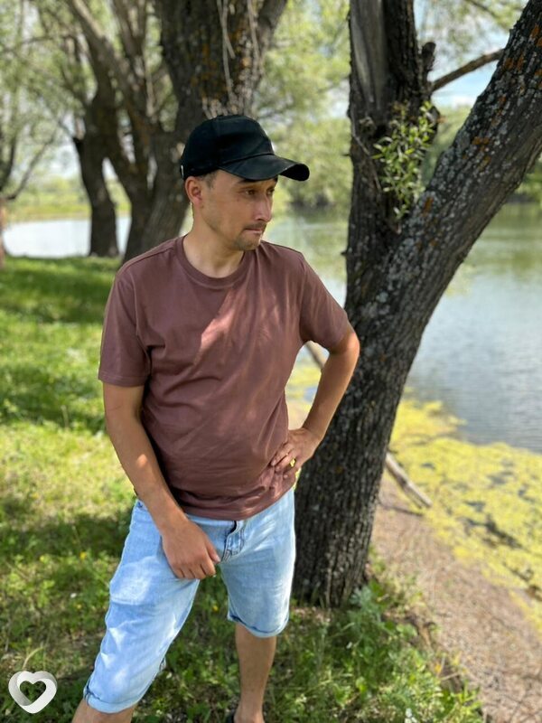 Радис, 32, Дюртюли — анкета №3684929