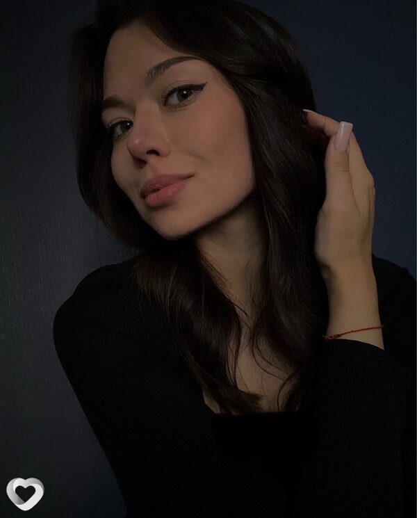 Екатерина Ким, Псков