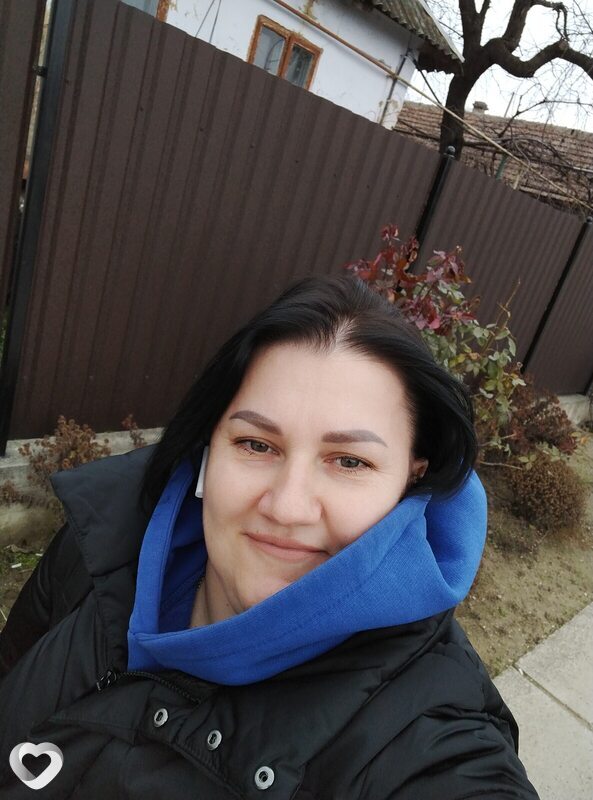 Ленок, Лобня