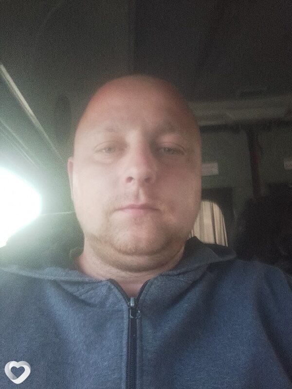 Дмитрий, 32, Глубоком — анкета №3685098