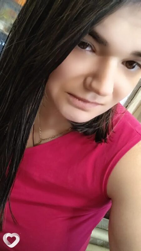 Екатерина, 29, Белгороде — анкета №3685104