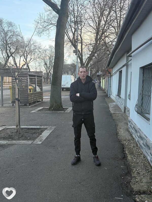 Вася, Бельцы