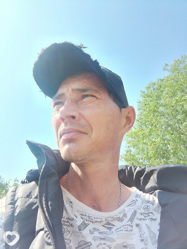 Александр, 42, Челябинске — анкета №3685048