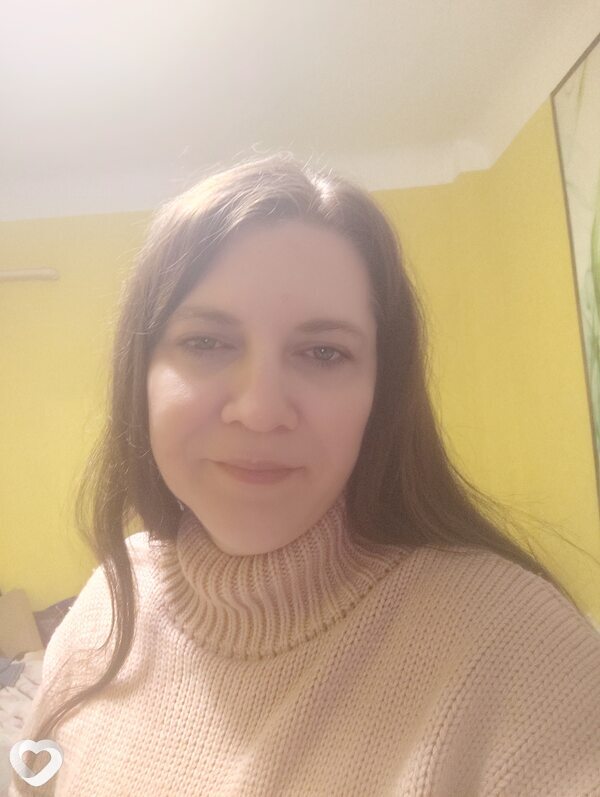 Марина, 46, Ростове-на-Дону — анкета №3685311