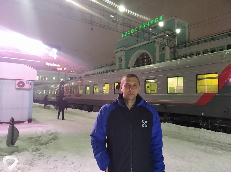 Алексей, Кинешма