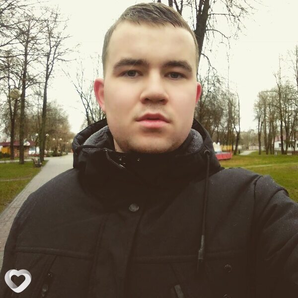 Макс, 32, Ростове-на-Дону — анкета №3685205