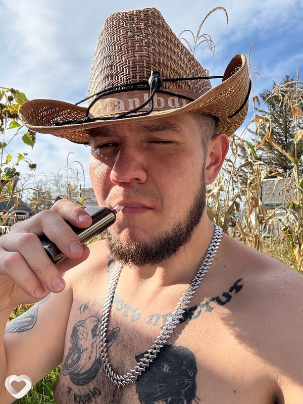 Kirill, 32, Дальнереченске — анкета №3685340