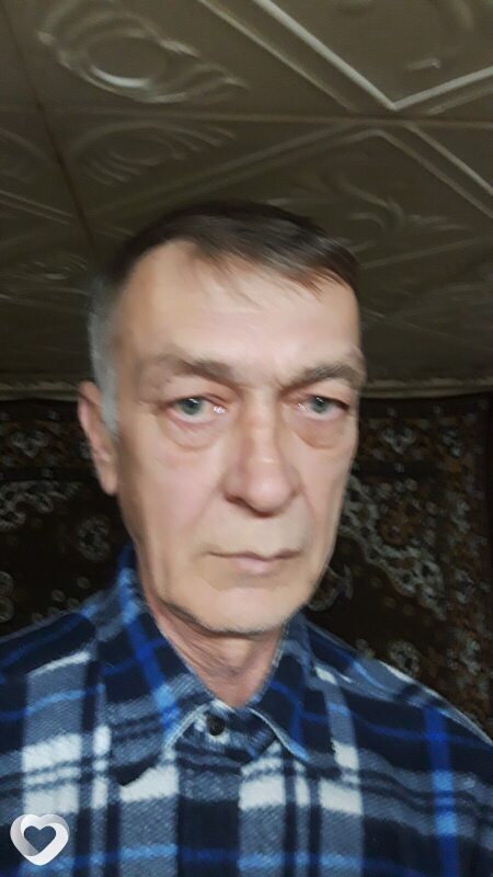 Александр, Буденновск