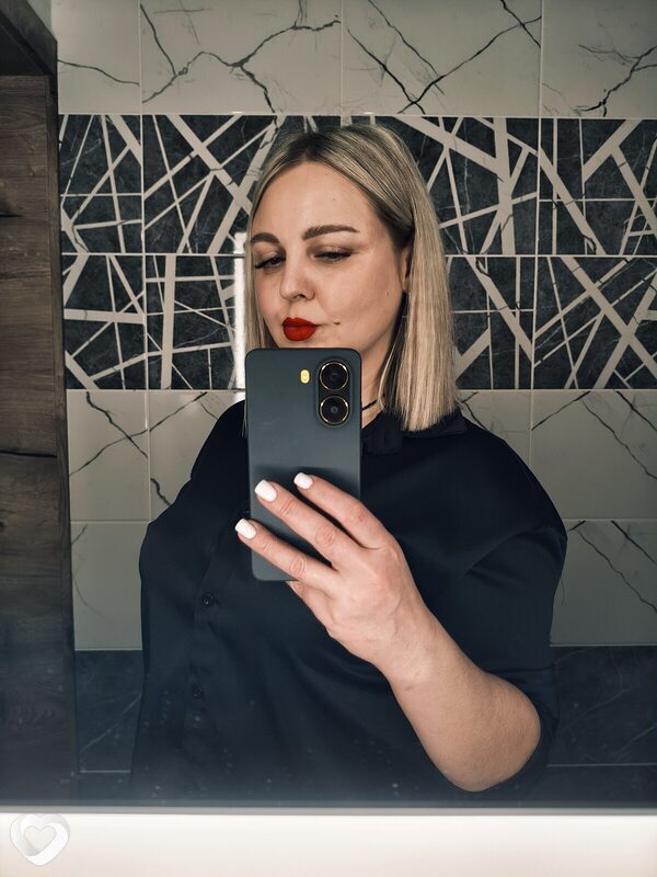 Анна, Иланский