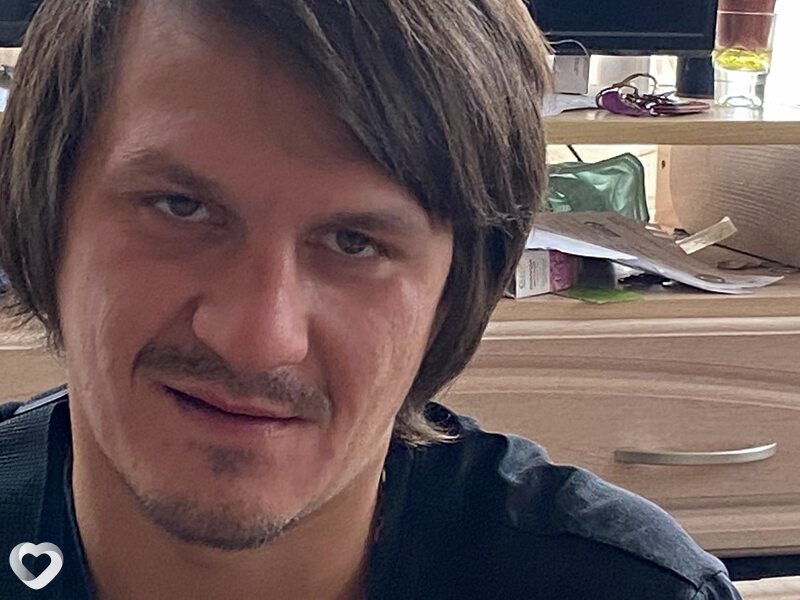 Роман, Рощинский