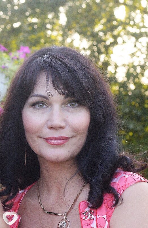 Наталья, 54, Иванове — анкета №3685210