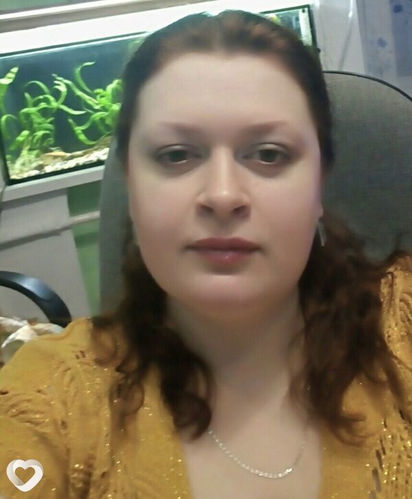 Оля, Светлогорск