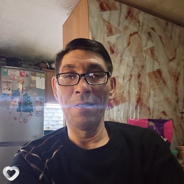 Вадим, 45, Нижнем Новгороде — анкета №3685546