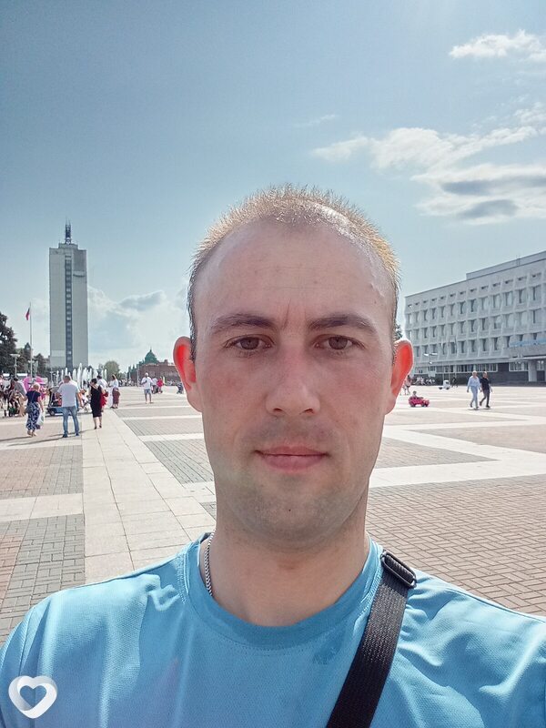 Вячеслав, Колывань
