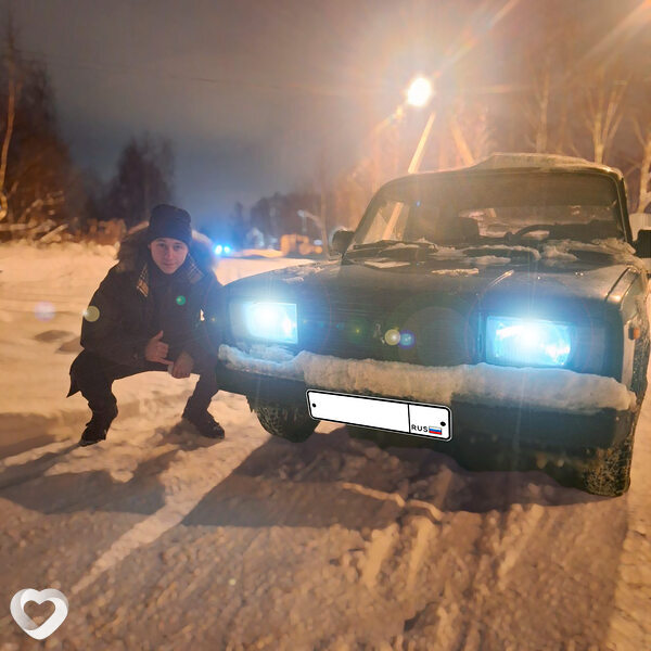 Александр, 20, Санкт-Петербурге — анкета №3685487
