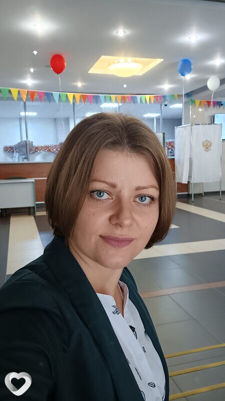 Анастасия, 35, Ставрополе — анкета №3685956