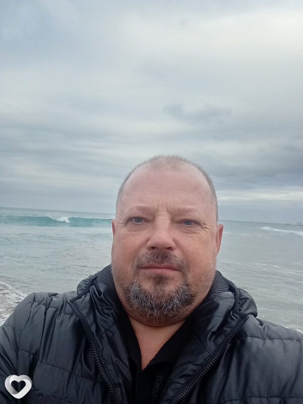 Алексей, 47, Владимире — анкета №3685633