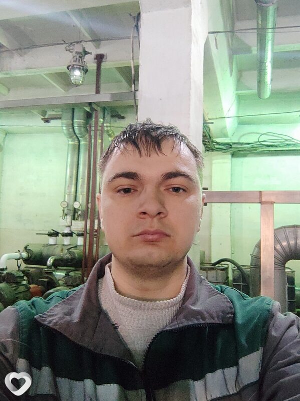 Какоетоесть, 29, Бишкек — анкета №3685406