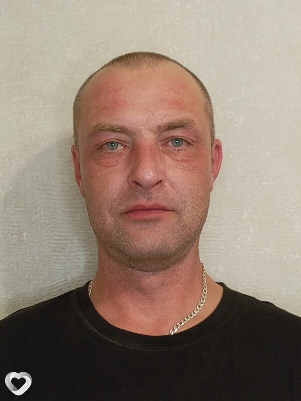 Алексей, 46, Твери — анкета №3685419