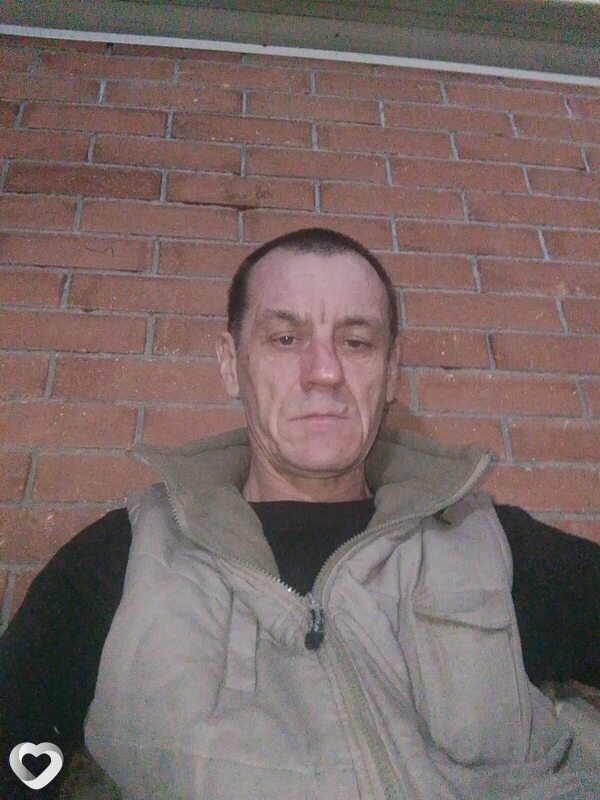 Александр, 48, Ставрополе — анкета №3685452