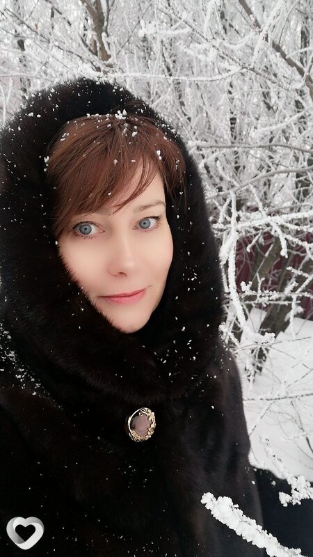 Наталья, 46, Одинцове — анкета №3685659