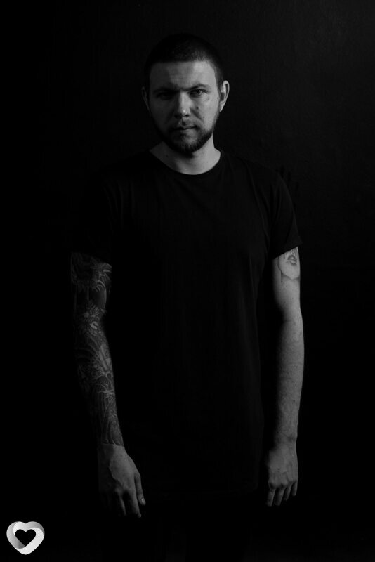 Сергей, 34, Санкт-Петербурге — анкета №3685560