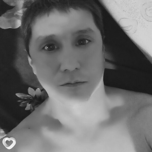 Сергей, 40, Нижнем Новгороде — анкета №3685562