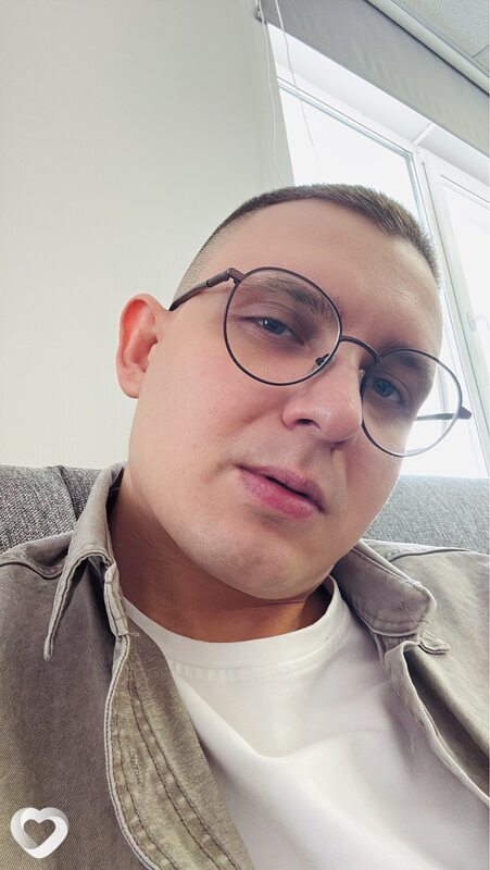 Александр, 31, Екатеринбурге — анкета №3686049