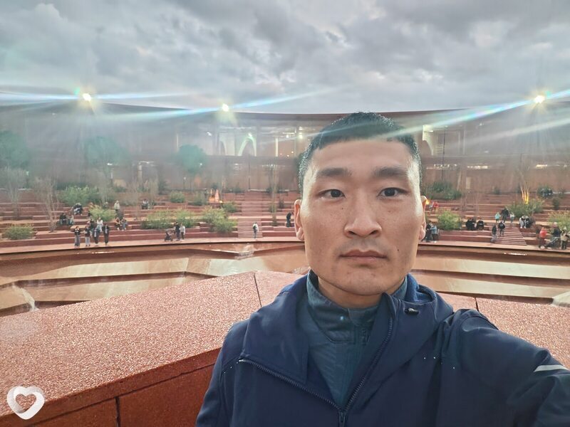 Алексей, 34, Чите — анкета №3686192