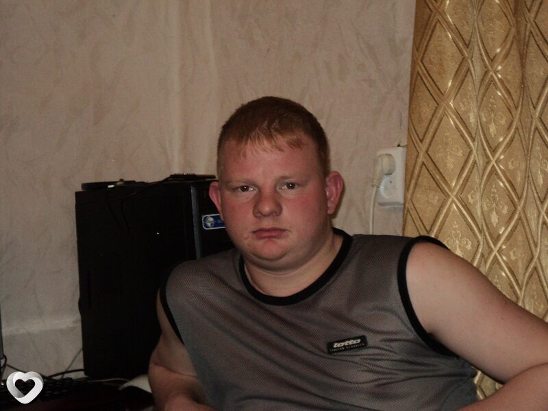 Алексей, Кириллов