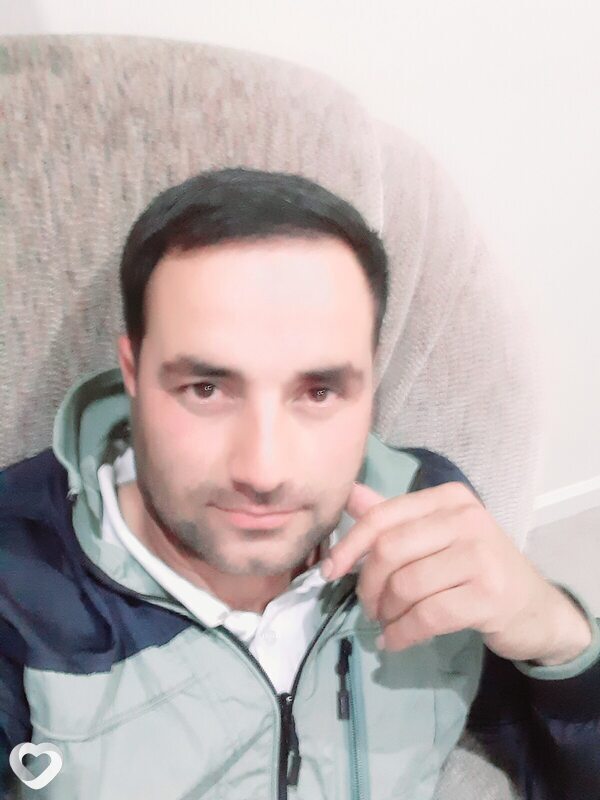 Anvar, Худжанд