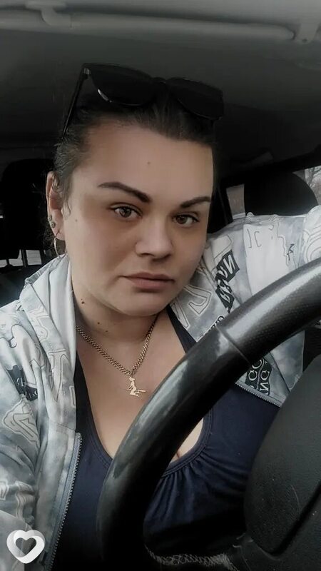 Оксана, 35, Краснодаре — анкета №3685818