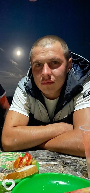 Сергей, 29, Твери — анкета №3685601