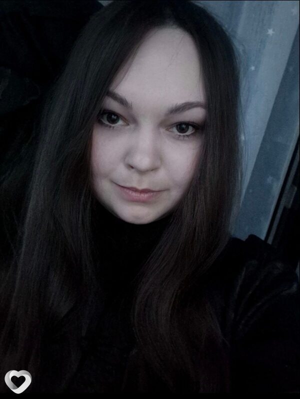 Лиса, 33, Нижнекамске — анкета №3685708