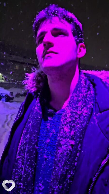 Дмитрий, 25, Находке — анкета №3685734