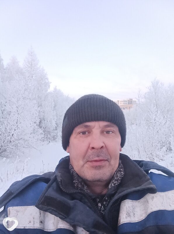 Александр, 44, Туапсе — анкета №3685738