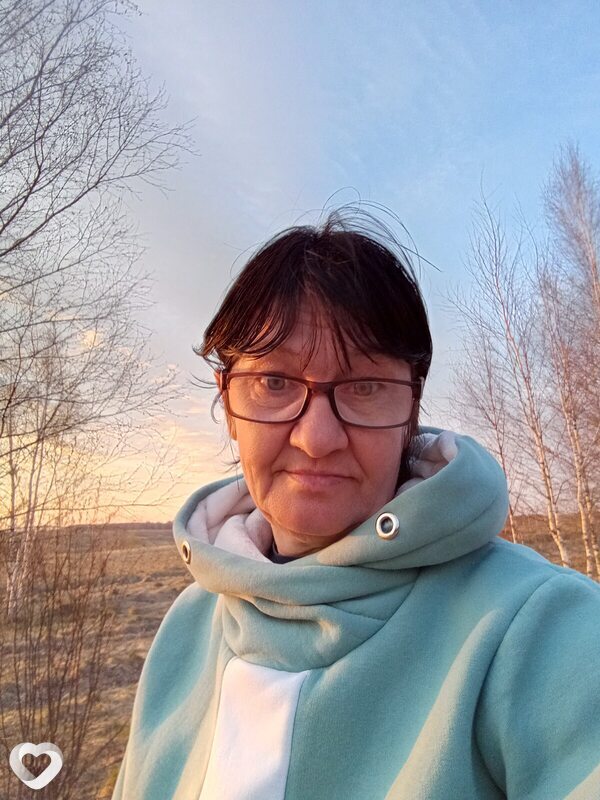 Светлана, Мещовск