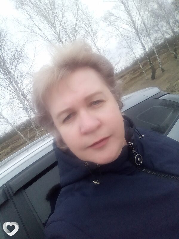 Tati, Погар