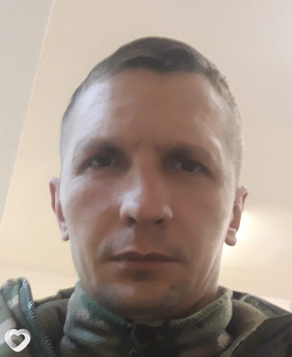 Павел, Коренево