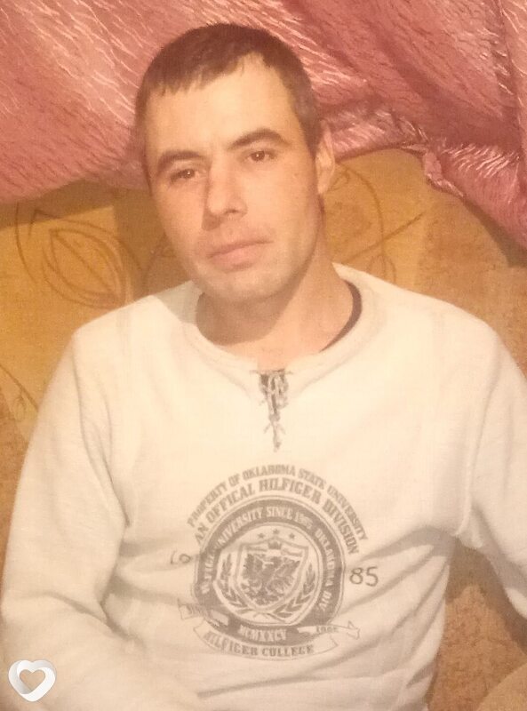 Денис, Юрья