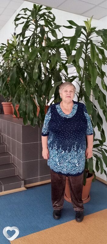 Анастасия, Тулун