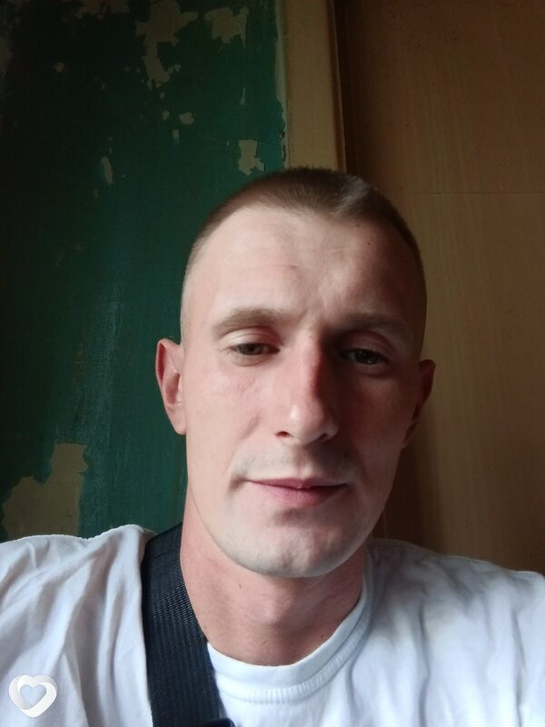 Денис, 31, Нижнем Новгороде — анкета №3685794